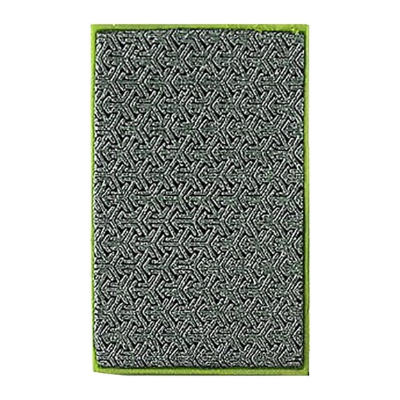 Diamond Hand Sanding Pad For Concrete Marble Glass,2 Grit Diamond Lapping Block,For Sanding Concrete Or Marble With Diamond Pad,Hecnuo