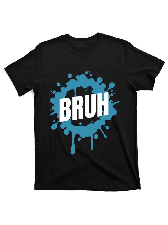 Diamond Hands Funny Stock Meme Heavy Gildan T-shirt -HOT TREND