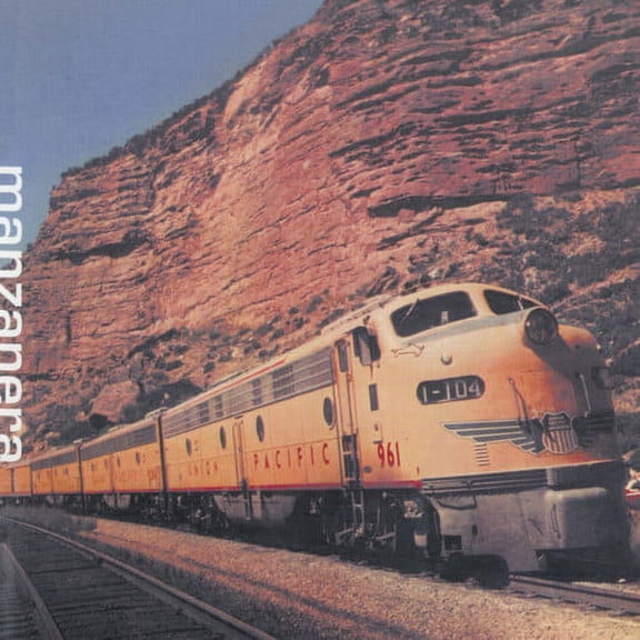 Diamond Head (CD)