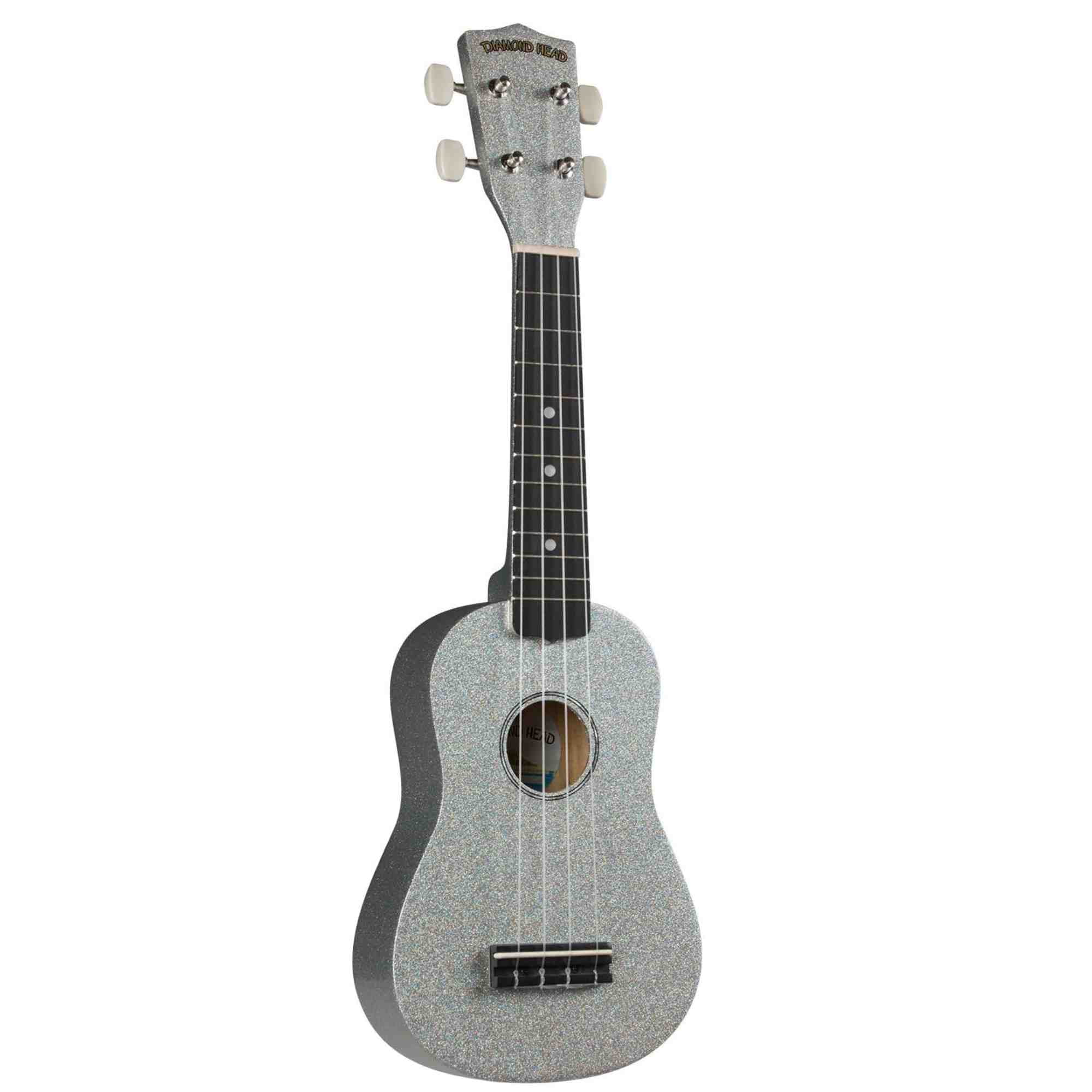 Diamond Head Musical Instruments - For Singers, DJ's, Bands, and