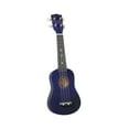 thumbnail image 1 of Diamond Head Soprano Ukulele, 1 of 3