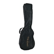 Diamond Head Soprano Ukulele