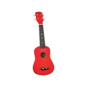 Diamond Head Soprano Ukulele