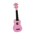 thumbnail image 1 of Diamond Head Soprano Ukulele, 1 of 4