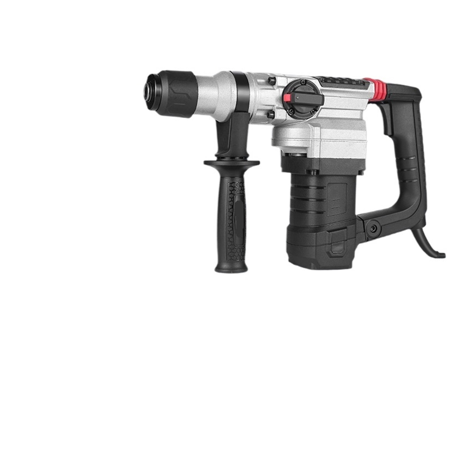 Diamond High Power 1200W 220V Crushing Hammer Impact Electric Multi