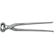Diamond Farrier Hoof Nippers Mini - 10 Inch Hoof Nipper Farrier - 10   Residential Use, Standard Application