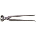 thumbnail image 1 of Diamond Farrier Hoof Nippers Mini - 10 Inch Hoof Nipper Farrier - 10", 1 of 1