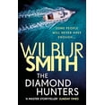 thumbnail image 1 of Diamond Hunters, 1 of 1
