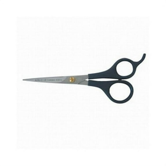 Burmax Diamond Ice Shear, 5.5 Inch