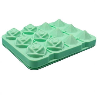 https://i5.walmartimages.com/seo/Diamond-Ice-Cube-Molds-Crystal-Clear-Diamond-Shaped-Ice-Maker-Clear-Ice-Cube-Tray-Ice-Diamonds-for-Chilling-Whiskey-Cocktails_fcc99f00-6a26-4601-a9e0-4b89c9c93e3c.9fc32693049c4c0e377521a4f26260ef.jpeg?odnHeight=320&odnWidth=320&odnBg=FFFFFF
