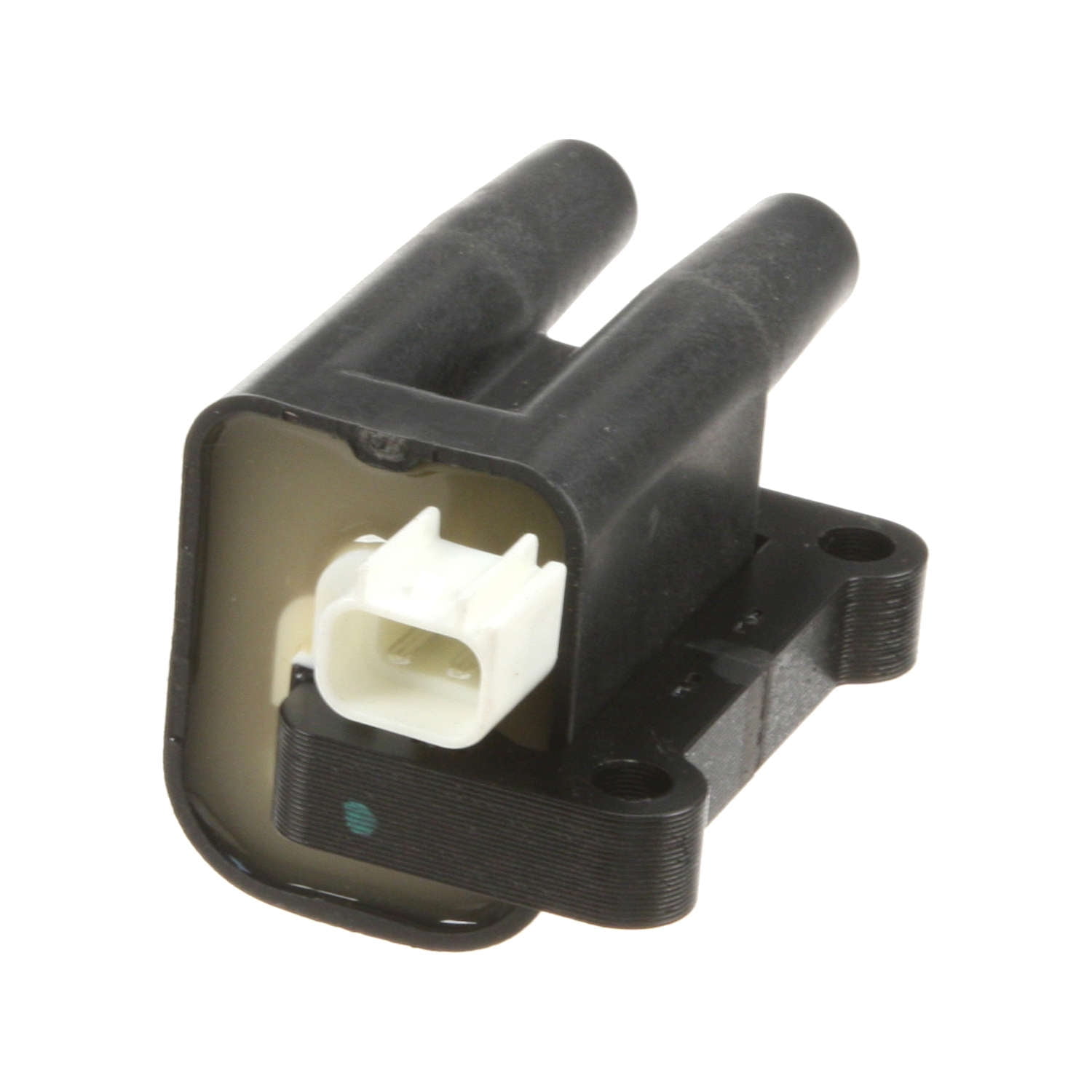 Diamond Ignition Coil