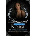 thumbnail image 1 of Diamond In The Rough, (Paperback), 1 of 1