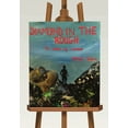 thumbnail image 1 of Diamond In the Rough: The Reason Why I Survived (Hardcover), 1 of 1