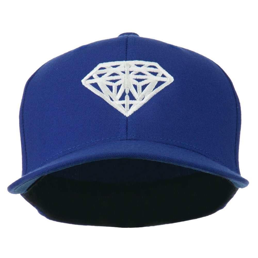 Embroidered Drowsy Cap – DrowsyOwlCoffeeCompany
