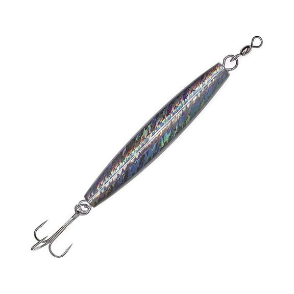 Diamond Jigs-Holographic 2oz 15pcs