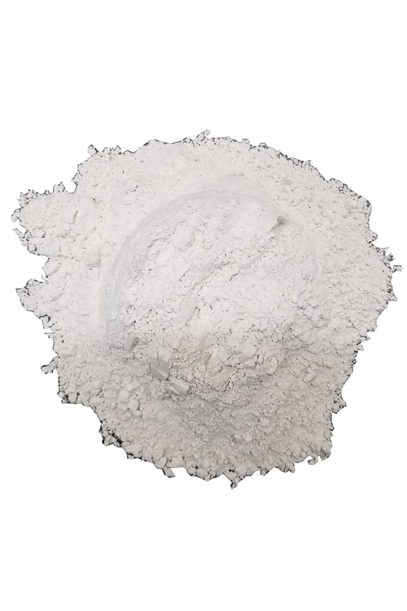 Premium 97 Gypsum: Organic Soluble 3 Pound Bag