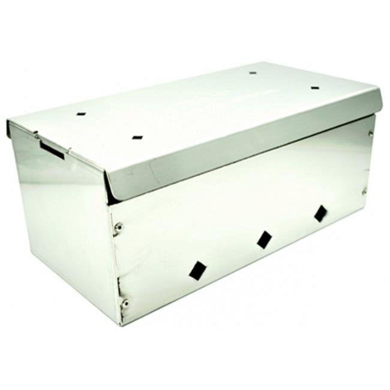 Diamond King Smoker Diamond King Original Smoker & Cooker