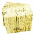 thumbnail image 1 of Diamond King Smoker Inc 5LB Post Oak Smok Wood, 1 of 1