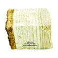 thumbnail image 1 of Diamond King Smoker Inc 5LB WHT Oak Smok Wood, 1 of 1