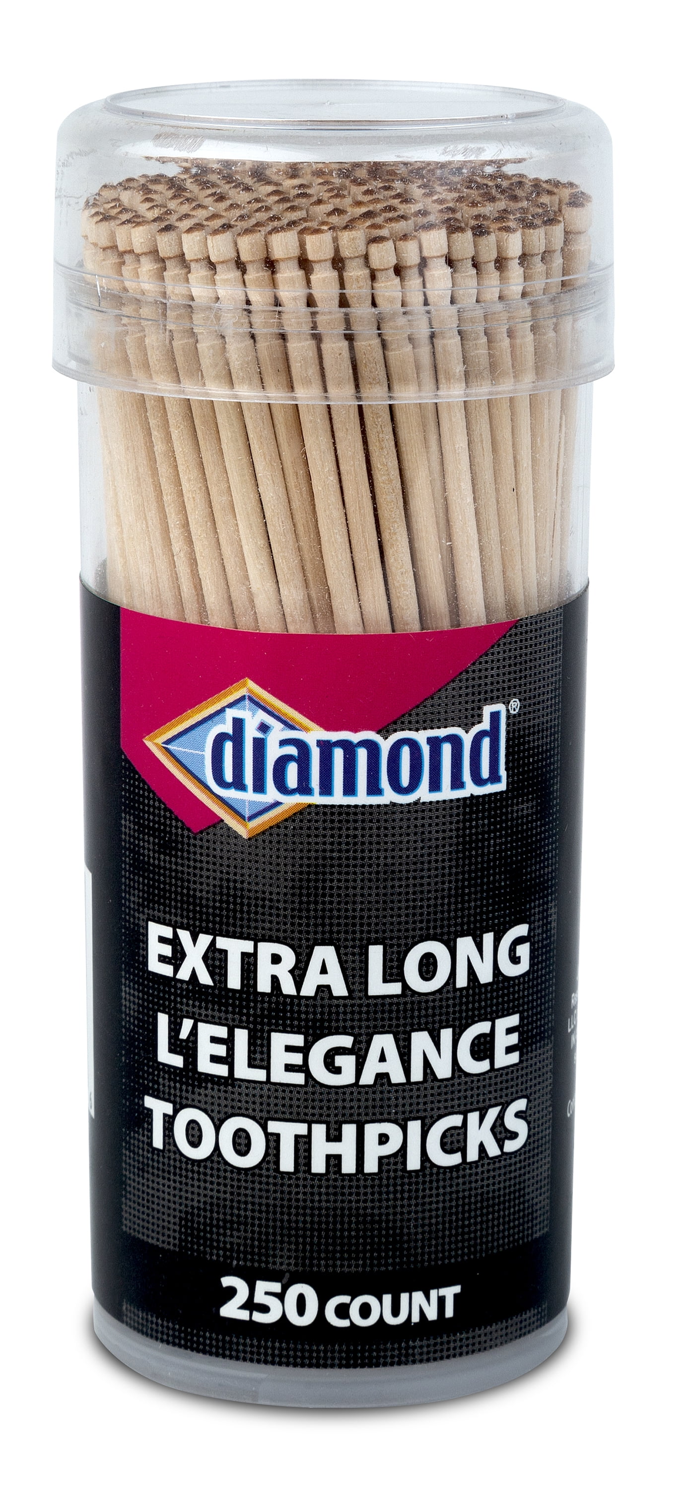 diamond-l-elegance-extra-long-wooden-toothpicks-250-count-walmart