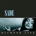 thumbnail image 1 of Diamond Life (Gold Series) (CD), 1 of 1