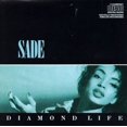 thumbnail image 1 of Diamond Life (Music CD), 1 of 1