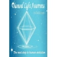 thumbnail image 1 of Diamond Light Awareness, (Paperback), 1 of 1