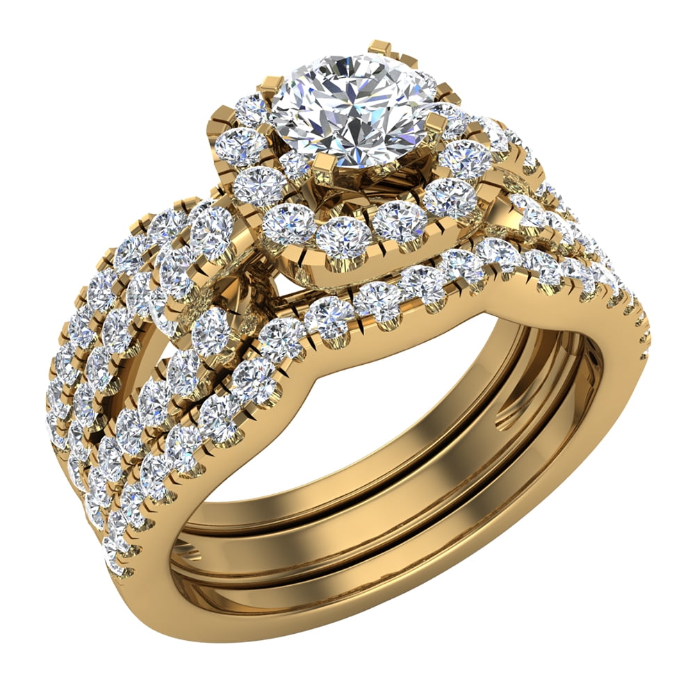 Gold ring shanks suppliers cheap