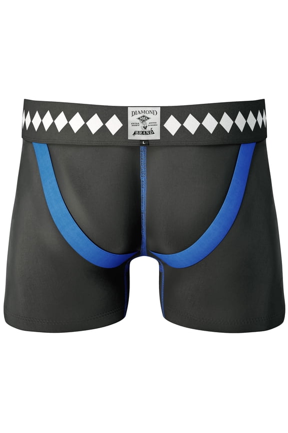 compression jock and cup
