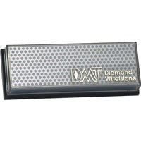 Diamond Machine Tech Diamond Whetstone Coarse Diamond Stone - Pack of 4 Pro Bulk Pack