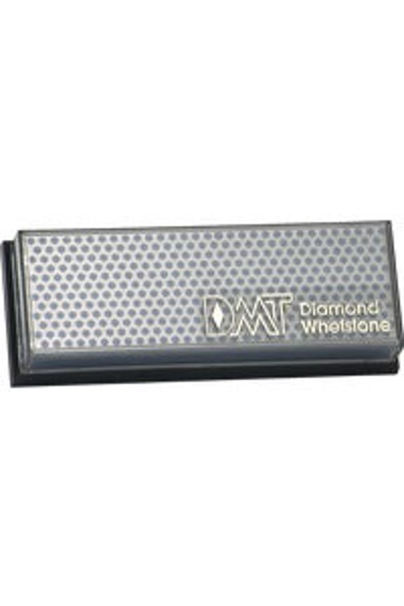 Diamond Machine Tech Diamond Whetstone Coarse Diamond Stone - Pack of 4 Pro Bulk Pack