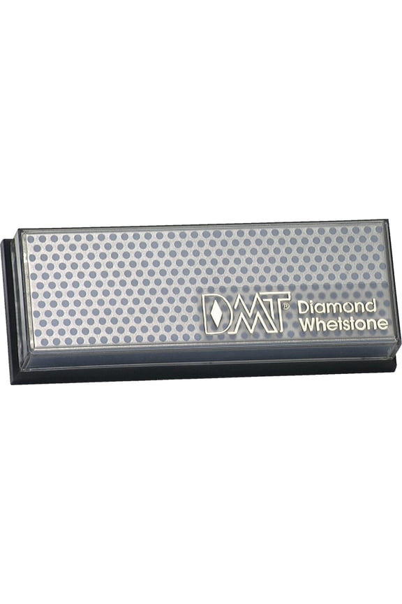 Machine Tech Diamond Whetstone Coarse Diamond Stone - Pack of 8
