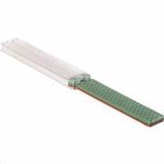 Diamond Machine Tech Double-Sided Tool Sharpener - Pack of 10