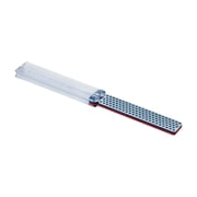 Diamond Machine Tech Double-Sided Tool Sharpener - Pack of 10