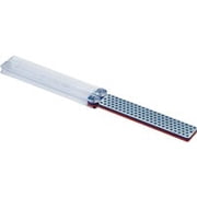 Diamond Machine Tech Double-Sided Tool Sharpener - Pack of 2 Value Multipack