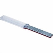 Diamond Machine Tech Double-Sided Tool Sharpener - Pack of 2 Value Multipack