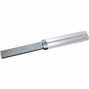Diamond Machine Tech Sharpening Stone - Pack of 10