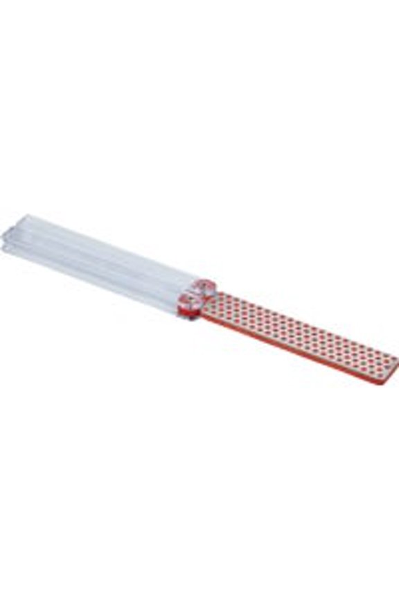 Diamond Machine Tech Sharpening Stone - Pack of 10