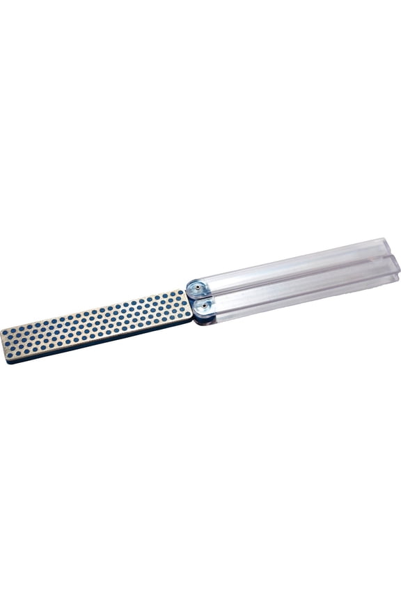 Machine Tech Sharpening Stone - Pack of 6