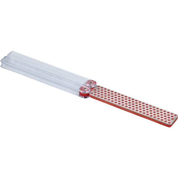 Diamond Machine Tech Sharpening Stone - Pack of 6