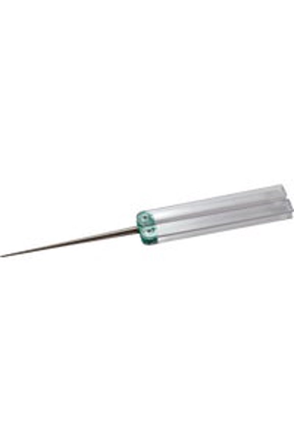 Diamond Machine Tech Sharpening Stone - Pack of 8 Bulk Trade Pack
