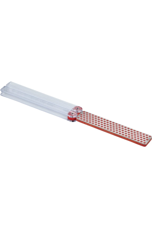 Machine Tech Sharpening Stone - Pack of 8