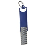Diamond Machine Technology Coarse Diamond Mini Sharp Sharpening Stone