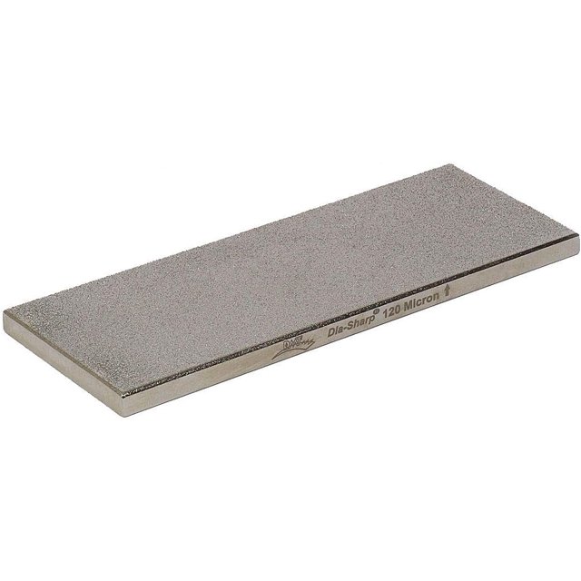 Diamond Machining Technology (DMT) D8XX DiaSharp Diamond Sharpening