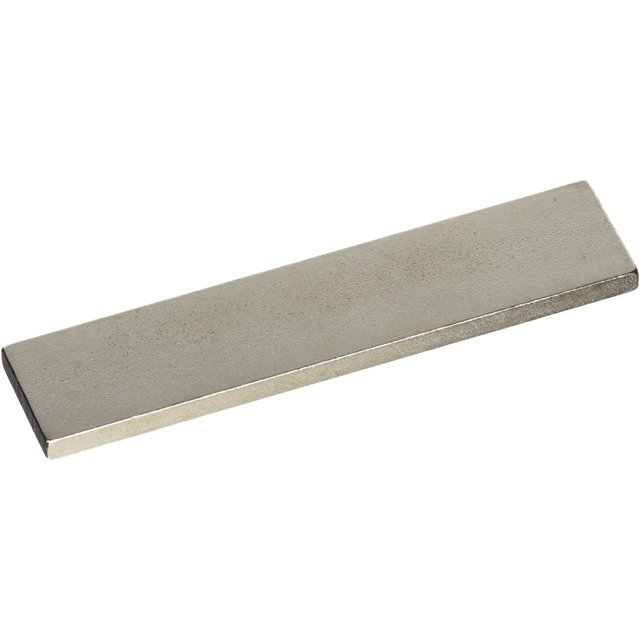 Diamond Machining Technology (DMT) DiaSharp 4inch Diamond Sharpening