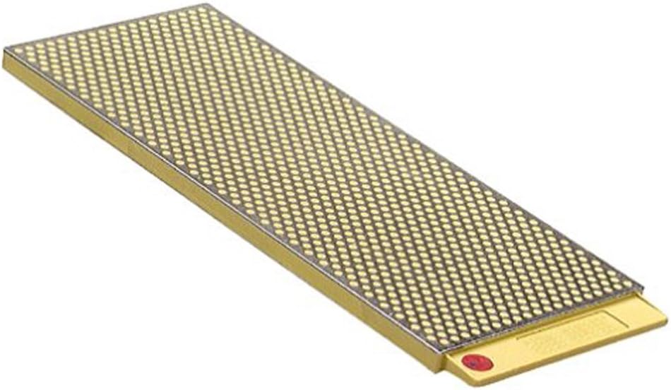 Diamond Machining Technology (DMT) W250EFNB DuoSharp DoubleSided