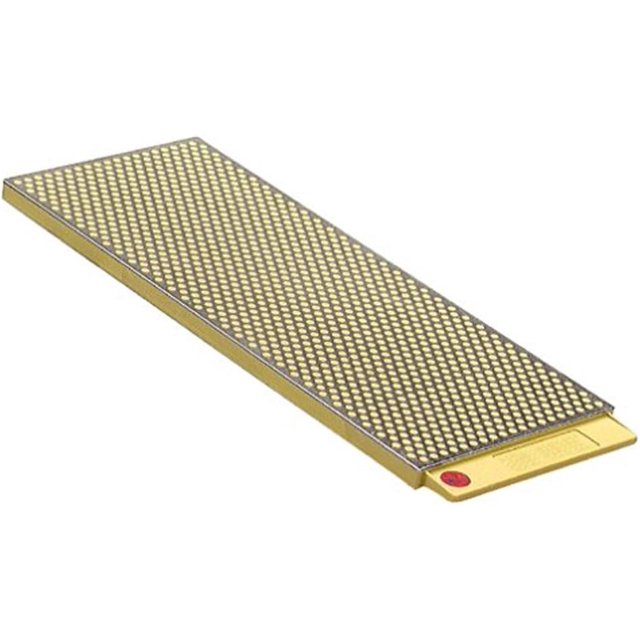 Diamond Machining Technology (DMT) W250EFNB DuoSharp DoubleSided