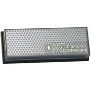 DMT Diamond Whetstone W6CP-HNT Coarse Sharpening Stone - 6" Pack Of 1   Residential Use, Standard Application