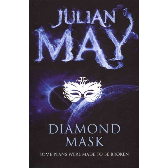 Diamond Mask