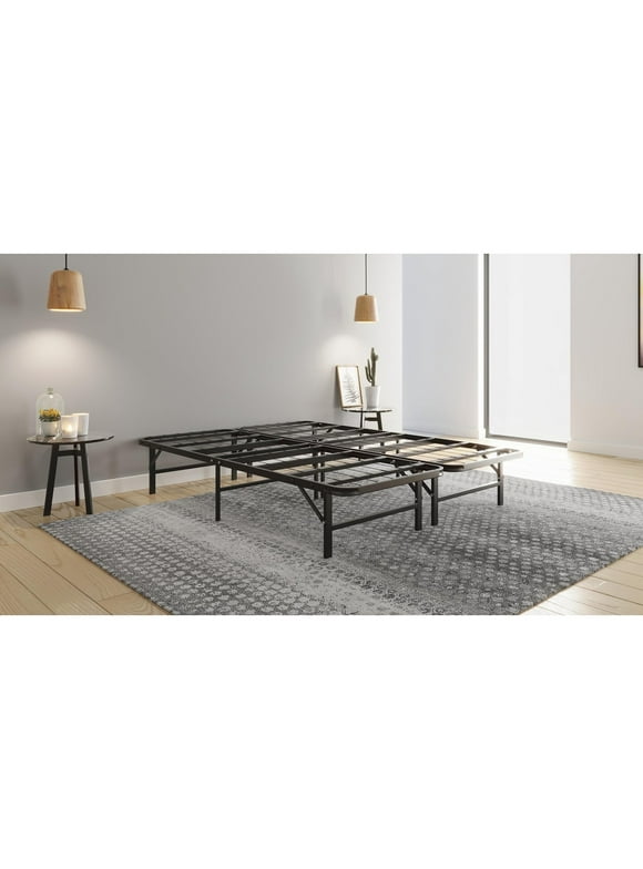 California King Box Springs in Box Springs & Bunkie Boards